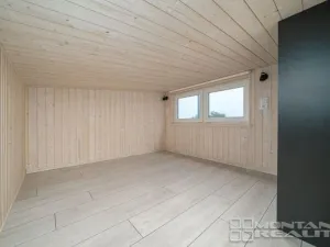 Prodej mobilheimu, Olomouc - Černovír, 32 m2