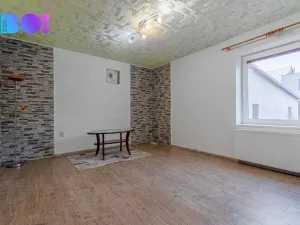 Prodej rodinného domu, Radvanice, 140 m2