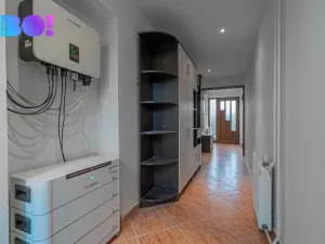 Prodej rodinného domu, Radvanice, 140 m2