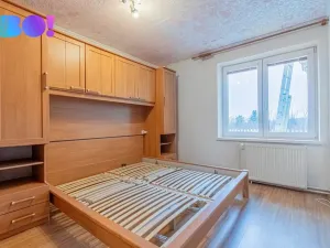 Prodej rodinného domu, Radvanice, 140 m2