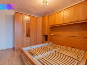 Prodej rodinného domu, Radvanice, 140 m2