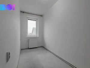 Prodej rodinného domu, Radvanice, 140 m2