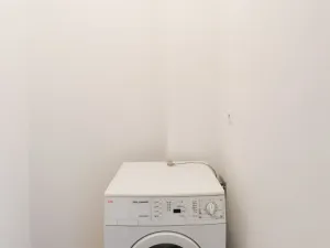 Pronájem bytu 2+kk, Praha - Stodůlky, Symfonická, 58 m2