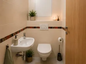 Prodej bytu 3+kk, Beroun - Beroun-Město, Nám. M.Poštové, 75 m2