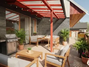 Prodej rodinného domu, Opařany, 140 m2