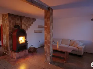 Prodej rodinného domu, Opařany, 140 m2
