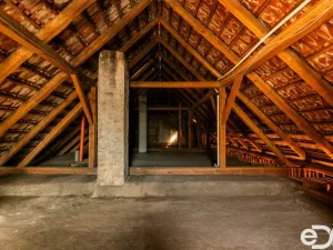 Prodej rodinného domu, Opařany, 140 m2