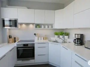 Prodej bytu 3+1, České Budějovice - České Budějovice 3, Pražská tř., 80 m2