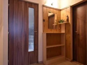 Prodej rodinného domu, Mirošovice, V Březině, 120 m2