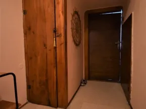 Prodej rodinného domu, Mirošovice, V Březině, 120 m2