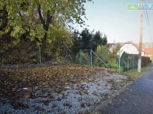 Prodej rodinného domu, Mirošovice, V Březině, 120 m2