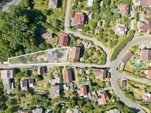 Prodej rodinného domu, Mirošovice, V Březině, 120 m2