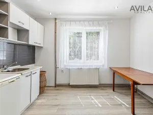 Prodej rodinného domu, Mirošovice, V Březině, 120 m2