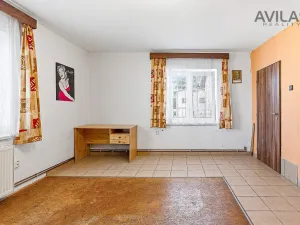 Prodej rodinného domu, Mirošovice, V Březině, 120 m2
