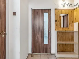Prodej rodinného domu, Mirošovice, V Březině, 120 m2