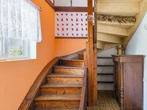 Prodej rodinného domu, Mirošovice, V Březině, 120 m2