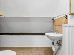 Prodej rodinného domu, Mirošovice, V Březině, 120 m2