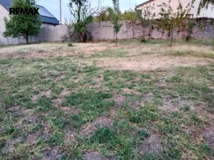 Prodej pozemku pro bydlení, Kroměříž, 921 m2