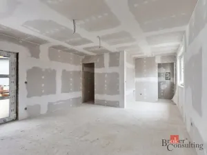 Pronájem skladu, Jablonné v Podještědí - Markvartice, Lužická, 260 m2