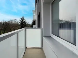 Prodej bytu 3+kk, Poděbrady, 89 m2
