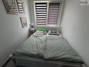 Pronájem bytu 3+1, Most, Kpt. Jaroše, 63 m2