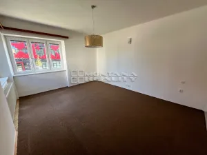 Pronájem bytu 2+1, Olomouc, Hněvotínská, 74 m2
