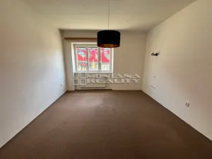 Pronájem bytu 2+1, Olomouc, Hněvotínská, 74 m2