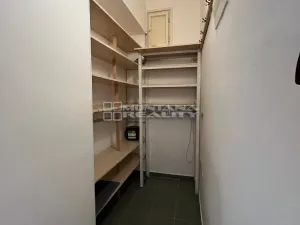 Pronájem bytu 2+1, Olomouc, Hněvotínská, 74 m2