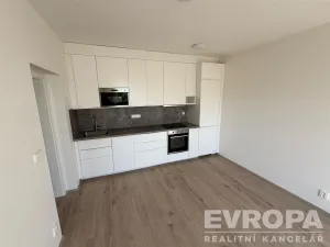 Pronájem bytu 2+kk, Brandýs nad Labem-Stará Boleslav, Augustina Lukeše, 48 m2