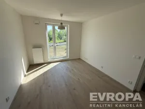 Pronájem bytu 2+kk, Brandýs nad Labem-Stará Boleslav, Augustina Lukeše, 48 m2