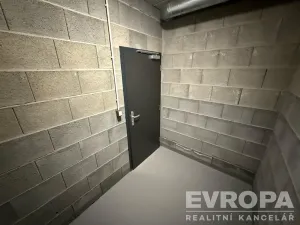 Pronájem bytu 2+kk, Brandýs nad Labem-Stará Boleslav, Augustina Lukeše, 48 m2