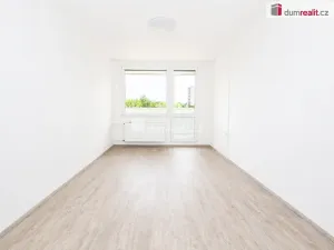 Pronájem bytu 2+kk, Praha - Braník, Nad lesním divadlem, 48 m2