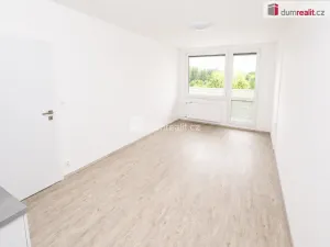 Pronájem bytu 2+kk, Praha - Braník, Nad lesním divadlem, 48 m2