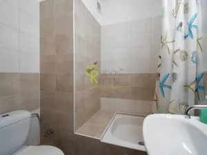 Prodej pozemku pro bydlení, Nové Hutě, 8034 m2