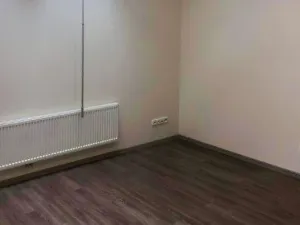 Pronájem bytu 2+kk, Vysoké Mýto - Vysoké Mýto-Město, Tůmova, 49 m2