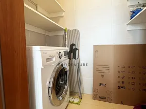 Pronájem bytu 2+kk, Praha - Jinonice, Chmelařská, 51 m2