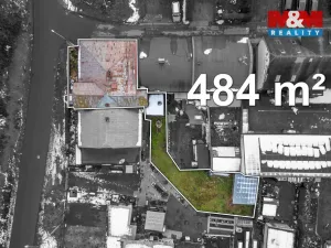 Prodej činžovního domu, Ostrava, Zvěřinská, 136 m2