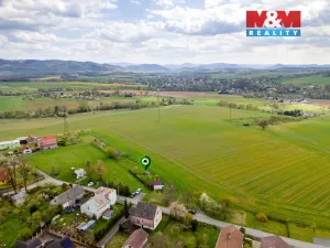 Prodej chaty, Brušperk, Borošínská, 17 m2