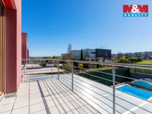 Prodej rodinného domu, Roztoky, Zvoncová, 162 m2