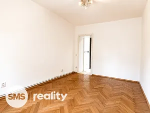 Pronájem bytu 2+1, Ostrava - Zábřeh, Sologubova, 55 m2