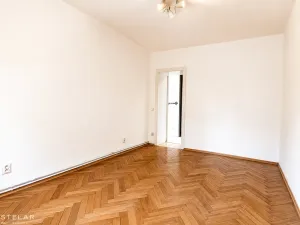 Pronájem bytu 2+1, Ostrava - Zábřeh, Sologubova, 55 m2