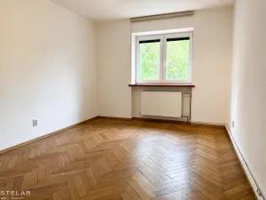 Pronájem bytu 2+1, Ostrava - Zábřeh, Sologubova, 55 m2