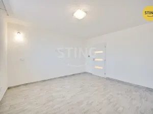 Prodej rodinného domu, Prušánky, Podsedky, 148 m2