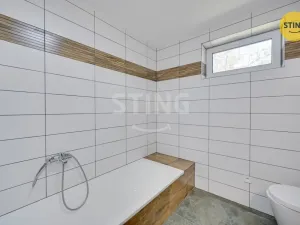 Prodej rodinného domu, Prušánky, Podsedky, 148 m2