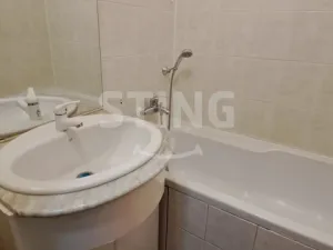 Pronájem bytu 2+1, Postřelmov, Nová, 9 m2