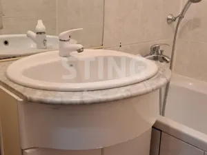 Pronájem bytu 2+1, Postřelmov, Nová, 9 m2