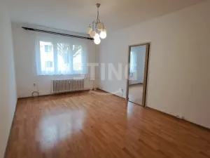 Pronájem bytu 2+1, Postřelmov, Nová, 9 m2