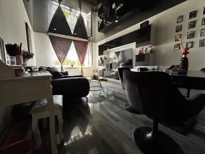 Prodej bytu 2+1, Chomutov, Kamenná, 60 m2