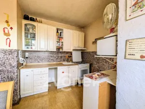 Prodej bytu 2+1, Frenštát pod Radhoštěm, Dolní, 63 m2