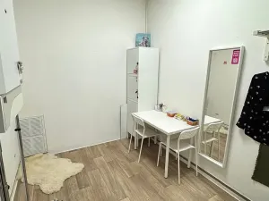 Pronájem obchodního prostoru, Brno, Kobližná, 78 m2